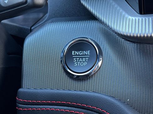 New 2026 Ford Explorer ST-Line w/ ST-Line Street Pack image 27