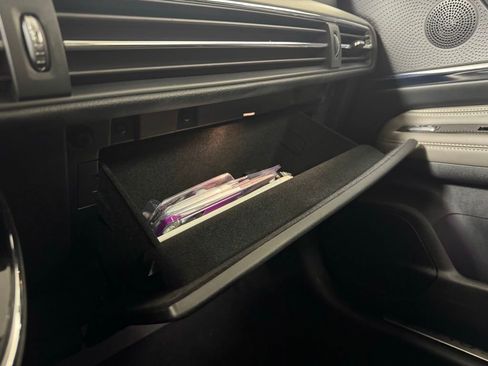 Certified 2025 Lincoln Corsair Grand Touring w/ Equipment Group 301A image 63