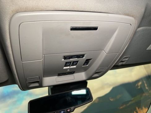 Used 2019 Chevrolet Silverado 2500 High Country w/ Duramax Plus Package image 51