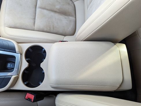 Used 2020 Porsche Macan image 27