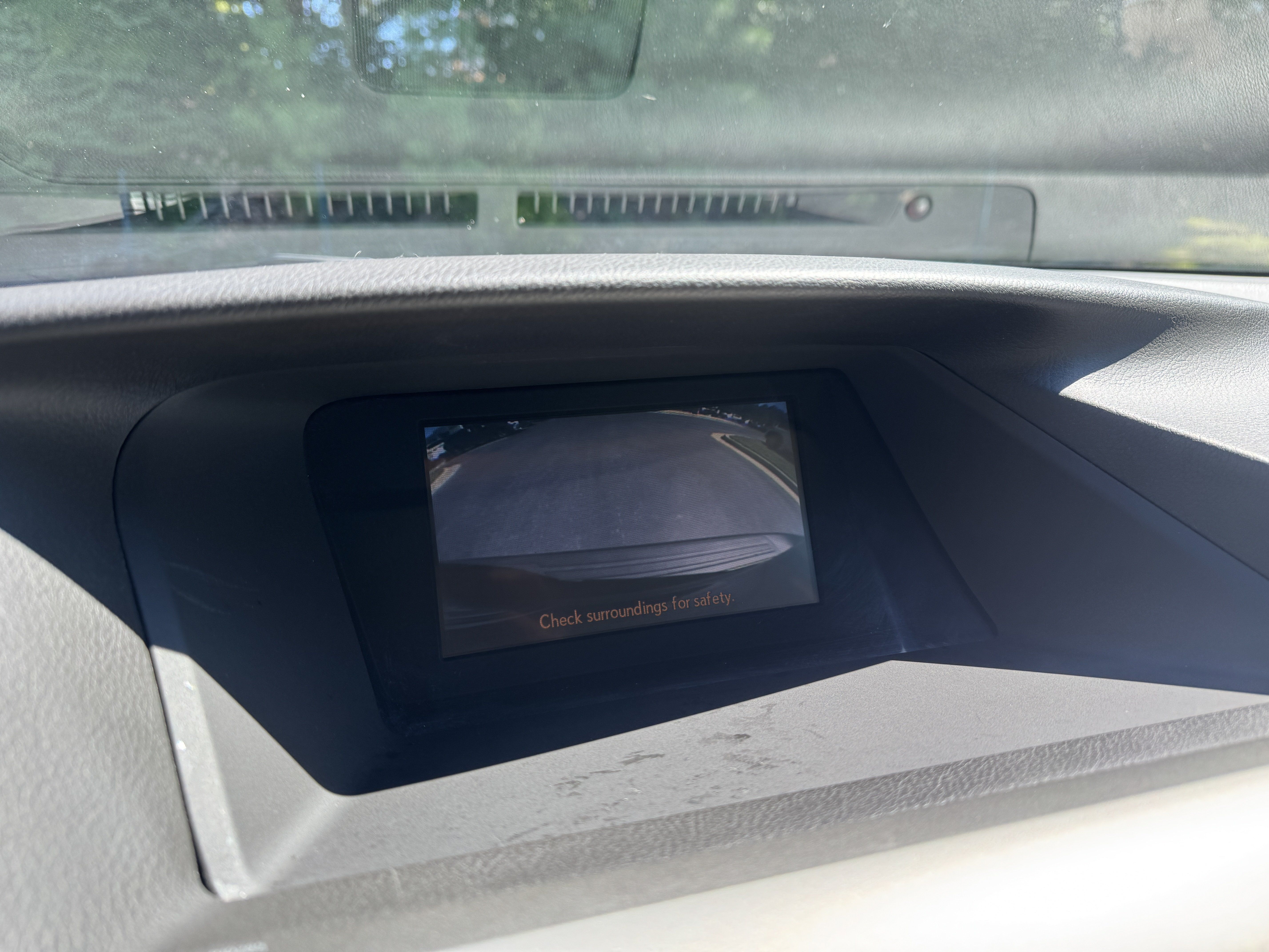Used 2013 Lexus RX 350 FWD w/ Premium Pkg image 17