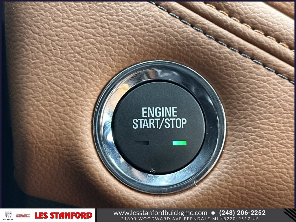 Used 2017 Chevrolet Cruze Premier FWD image 28