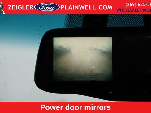 Used 2014 Chevrolet Tahoe LT image 18