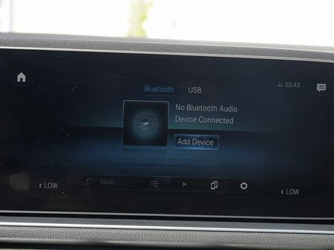 Used 2020 Mercedes-Benz GLE 450 4MATIC image 59