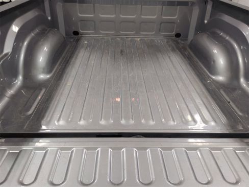 Used 2023 RAM 1500 Classic SLT w/ Trailer & Traction Group image 34