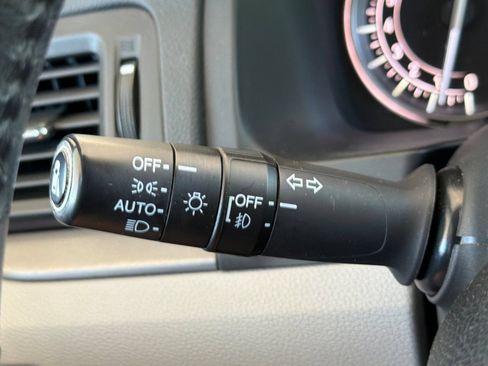 Used 2016 Honda Pilot EX-L image 38