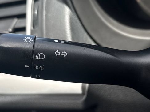 Used 2015 Subaru Impreza 2.0i AWD/4WD image 24