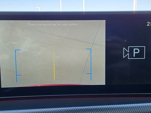 Used 2025 Hyundai Sonata N Line image 35