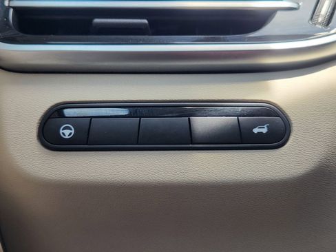 Used 2023 INFINITI QX60 Sensory w/ Cargo Package AWD/4WD image 25
