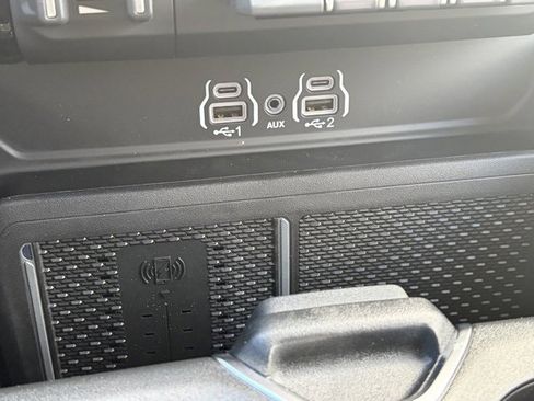 New 2026 RAM 1500 Laramie image 25