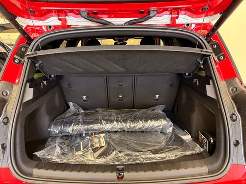 Used 2026 MINI Cooper Countryman S image 23