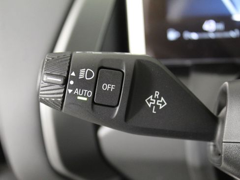 New 2026 BMW X3 xDrive30 w/ Premium Package image 27