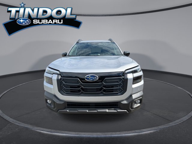 New 2026 Subaru Outback Premium AWD/4WD image 3