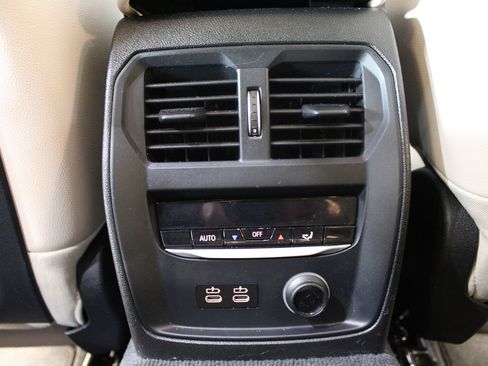 Used 2020 BMW M340i xDrive image 72