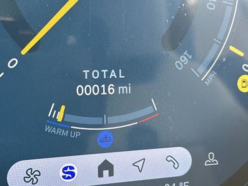 New 2026 MINI Cooper S image 20