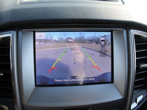 Used 2020 Ford Ranger XLT w/ Equipment Group 301A Mid image 6