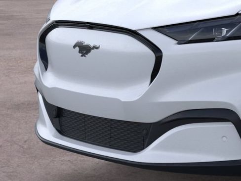 New 2026 Ford Mustang Mach-E Premium AWD/4WD image 17