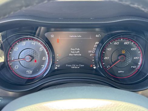 Used 2021 Dodge Charger SXT w/ Blacktop Package image 26