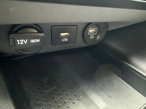 Used 2023 Hyundai Elantra SEL w/ Convenience Package FWD image 27