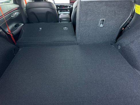 New 2026 Genesis GV70 3.5T Sport Advanced image 15