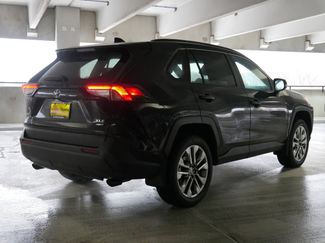 New 2025 Toyota RAV4 XLE Premium video 2