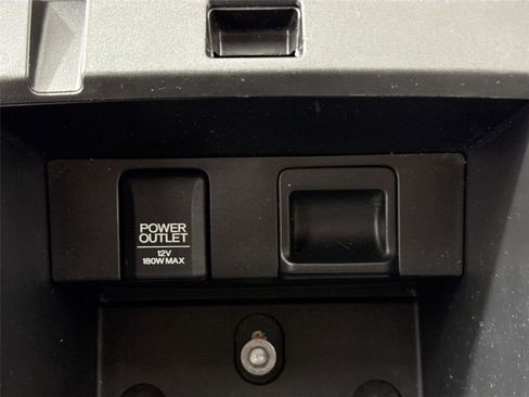 Used 2015 Honda Accord LX image 31