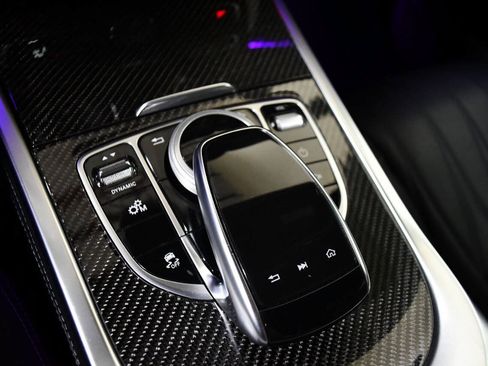 Used 2023 Mercedes-Benz G 550 image 25