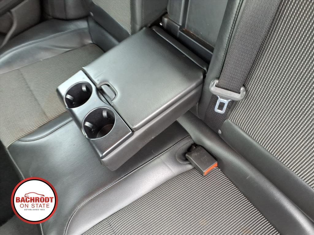 Used 2013 Chevrolet Malibu LT w/ Power Convenience Package FWD image 30