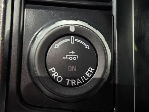 Used 2021 Ford F150 XLT w/ Equipment Group 302A High image 42