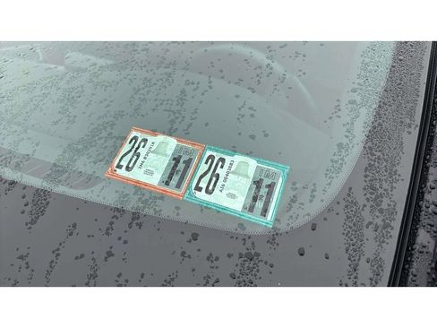 Used 2022 Ford Explorer ST-Line w/ Class IV Trailer Tow Package image 24