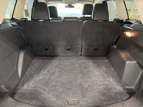 Used 2014 Ford Escape Titanium w/ Equipment Group 401A image 33