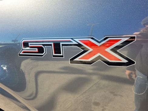 Used 2023 Ford F150 XL w/ STX Appearance Package image 12