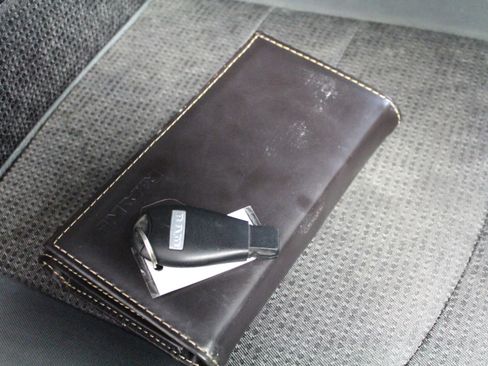 Used 2014 RAM 1500 Big Horn image 21