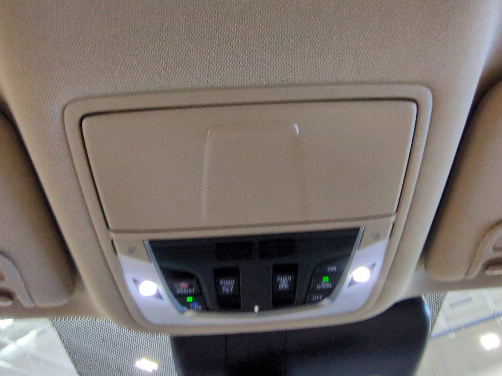 Used 2023 Acura RDX w/ Technology Package AWD/4WD image 11