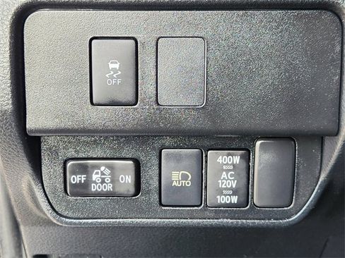 Used 2020 Toyota Tacoma TRD Off-Road image 21