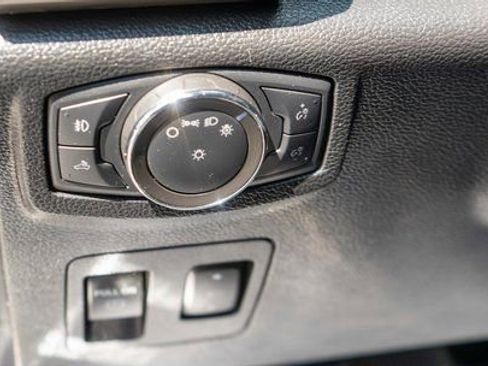 Used 2020 Ford F150 Lariat AWD/4WD image 20