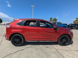 Used 2020 Ford Edge ST-Line image 2