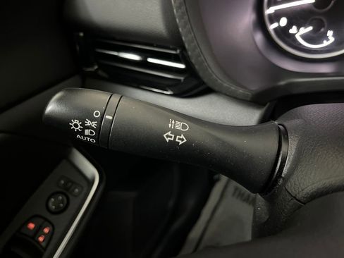 Used 2024 Nissan Sentra SR image 63