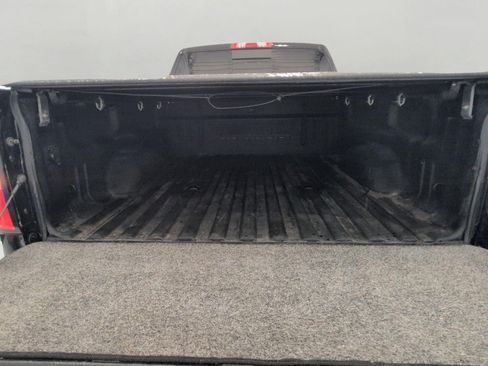 Used 2019 GMC Sierra 2500 Denali AWD/4WD image 15