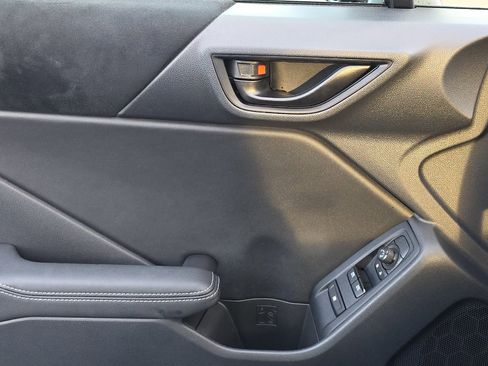 Used 2023 Toyota GR86 Premium w/ ALL Weather Mat Package (TMS) image 11