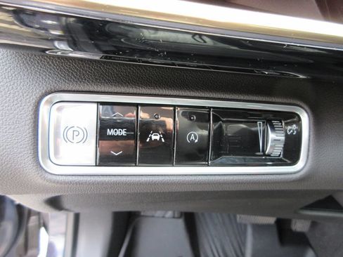 Certified 2026 Buick Envision Avenir AWD/4WD image 26