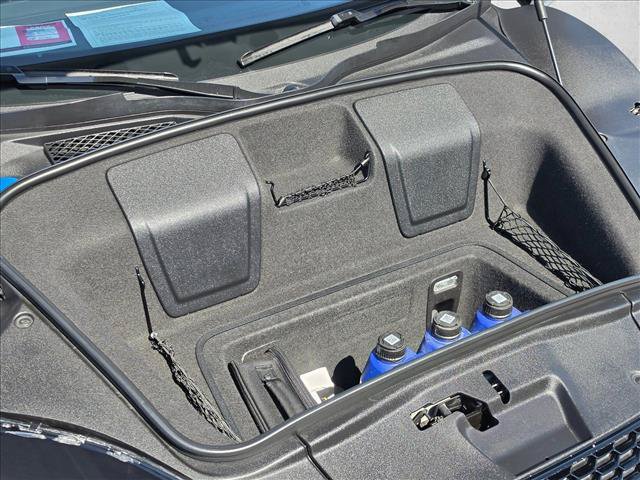 Used 2017 Audi R8 V10 AWD/4WD image 15