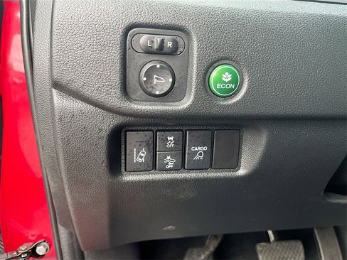 Used 2023 Honda Ridgeline RTL image 10