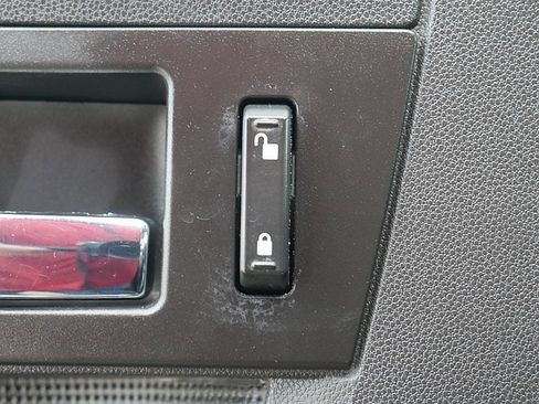 Used 2012 Ford Escape Limited image 27