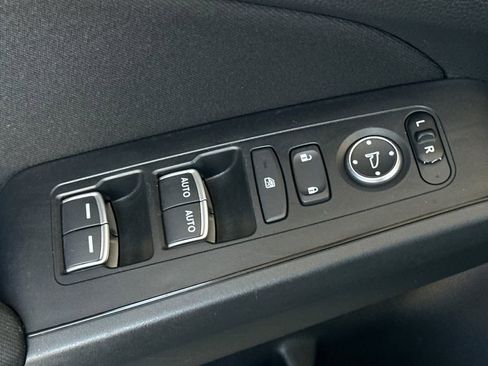 Certified 2023 Honda Civic EX image 12