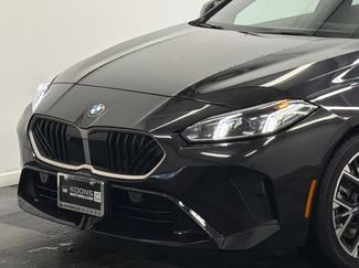 Used 2025 BMW 228i xDrive AWD/4WD video 2