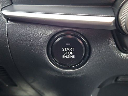 Used 2020 MAZDA CX-30 AWD image 11