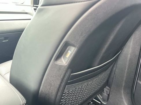 Used 2023 Kia Sorento X-Line EX AWD/4WD image 29