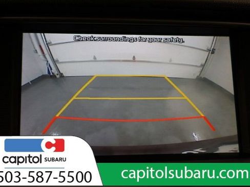 Used 2020 Kia Optima LX image 26