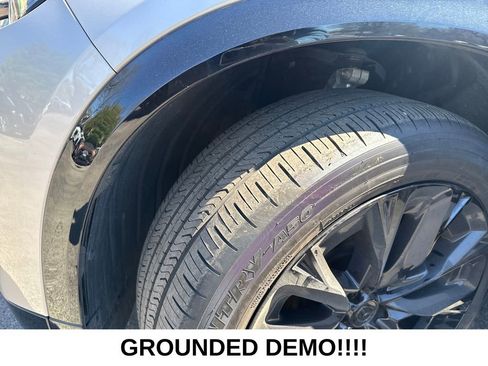 New 2026 MAZDA CX-90 3.3 Turbo S w/ Premium Package image 28